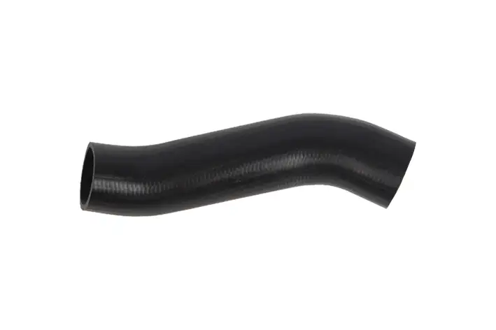 İBRAŞ 19628 Turbo Hortumu resmi