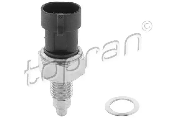 TOPRAN 206684001 Geri Vites Müşiri resmi