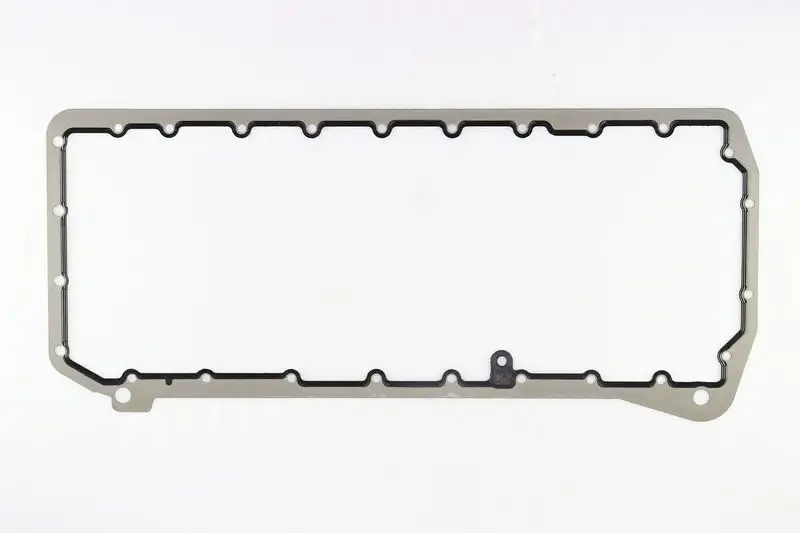 CORTECO 028045P (83028045) Karter Contası resmi