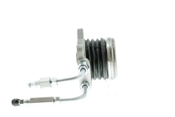 AISIN CSCY-003 Debriyaj Hidrolik Rulman 4142124550 resmi