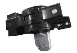 GROS 13257 Motor Takozu (Sol) 218301G100 resmi