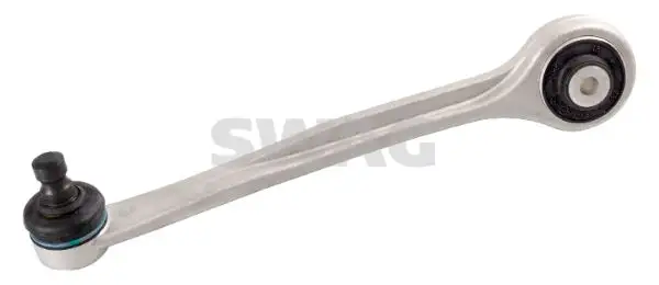 SWAG 30102670 Rotilli Kol (Sağ Üst) 8K0407506M resmi