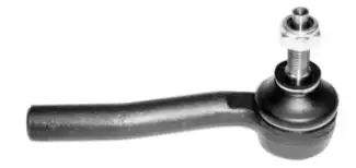 VOTTO 10-20203 Rot Başı (Sol) 9947435 resmi