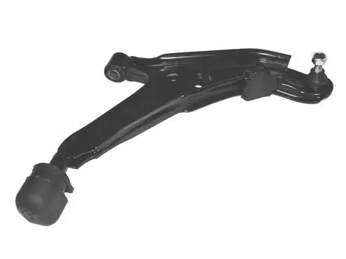 VOTTO 41-13502 Alt Salıncak (Sağ) 5450086J00 resmi