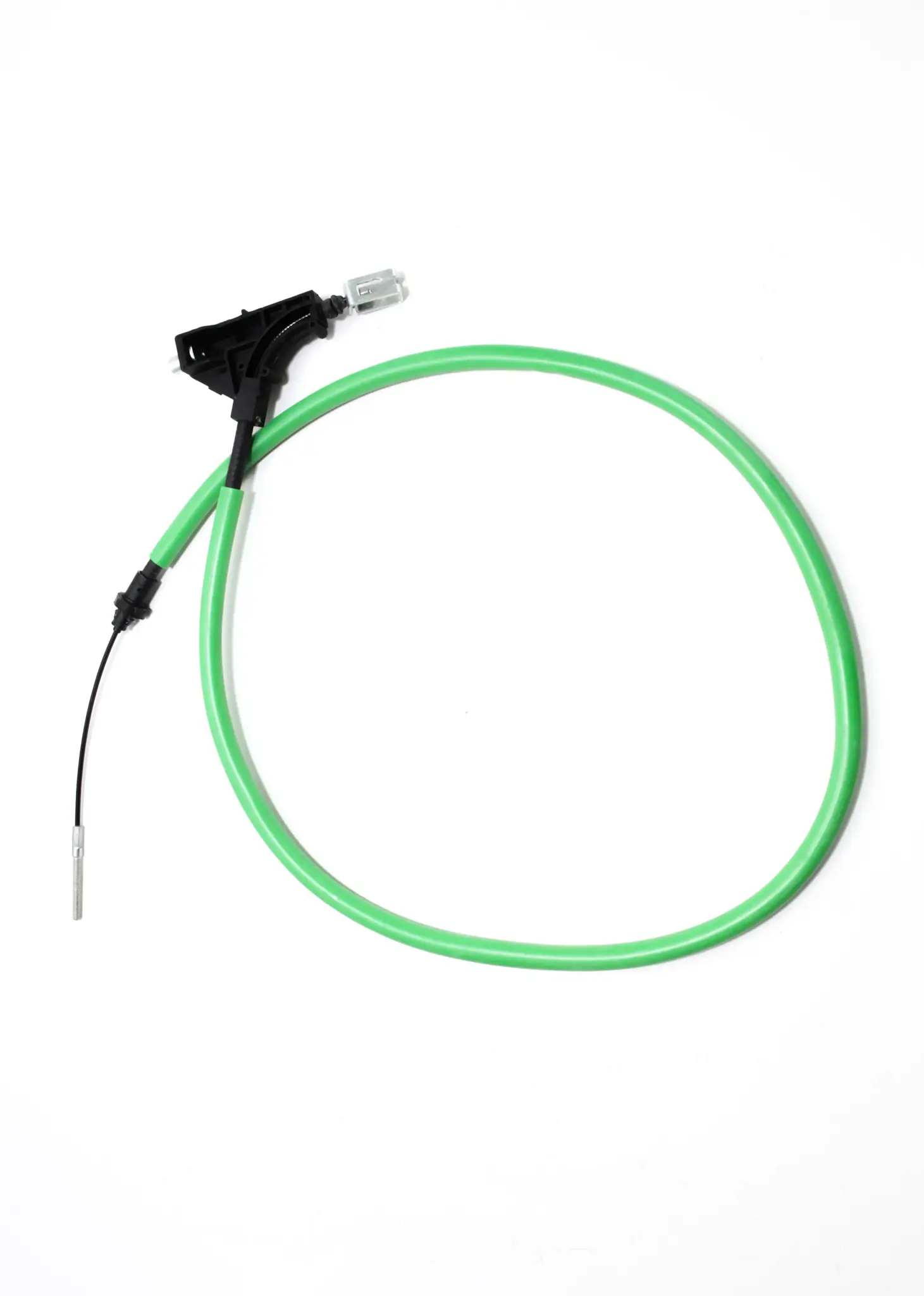 CAVO 6002625 El Fren Halatı (Arka) 4745R8 resmi