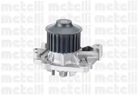 METELLI 24-0937 Devirdaim MD997866 resmi