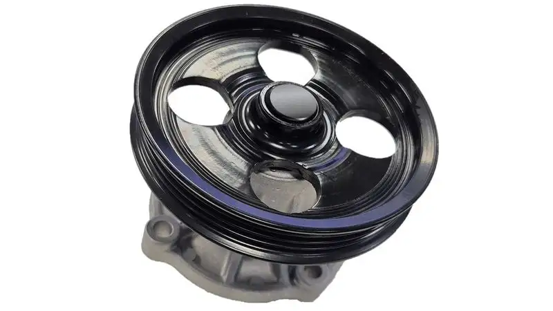 SKF VKPC91417 Devirdaim resmi