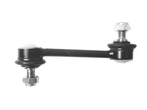 VOTTO 18-04402 Z-Rot (Arka) 4883020010 resmi