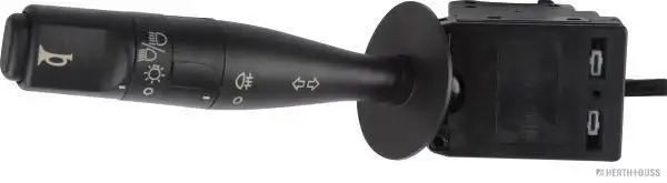 HERTH+BUSS 70477004 Far Kolu resmi