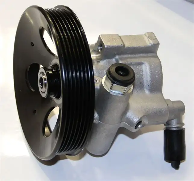 MGA 91161 Direksiyon Pompası 948040 resmi