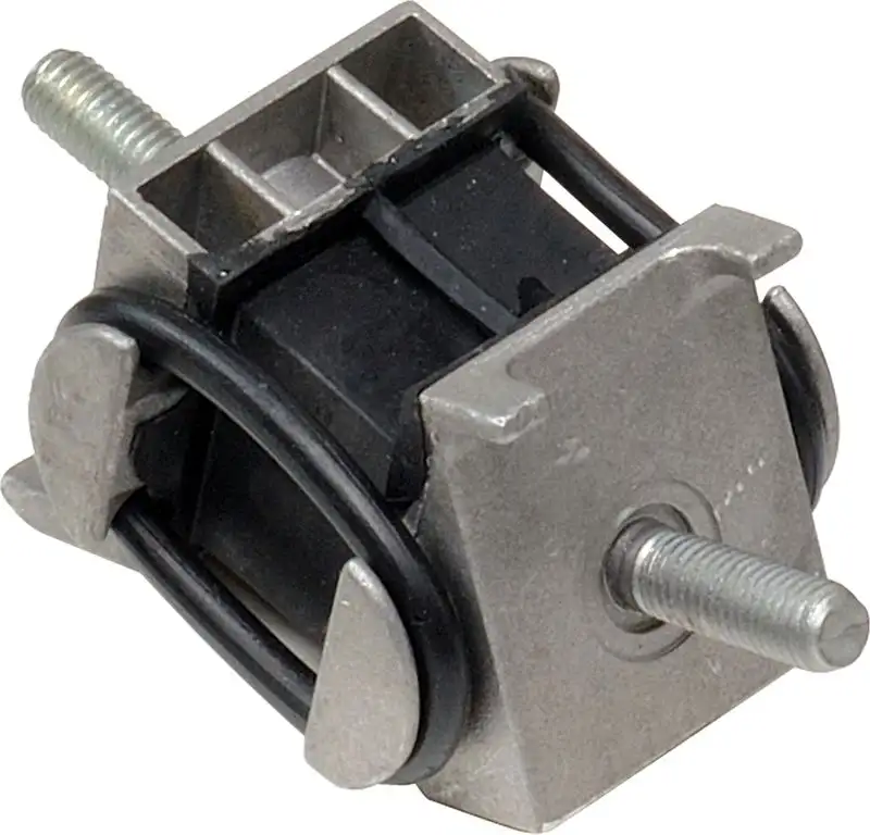 RAPRO R55150 Şanzıman Takozu 7700766126 resmi