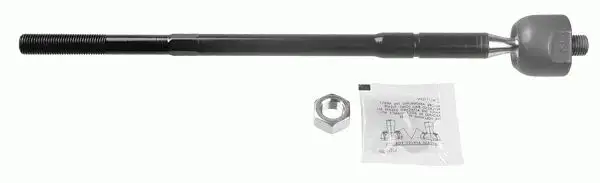 LEMFÖRDER 3674101 Rot Mili 4422A012 resmi