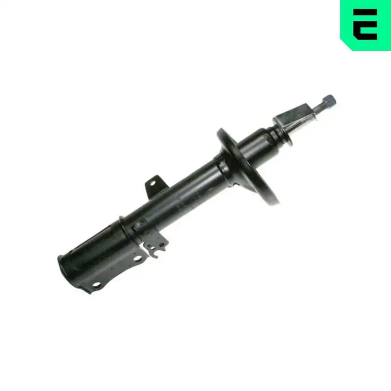OPTIMAL A3088GL Arka Amortisör (Sol) resmi