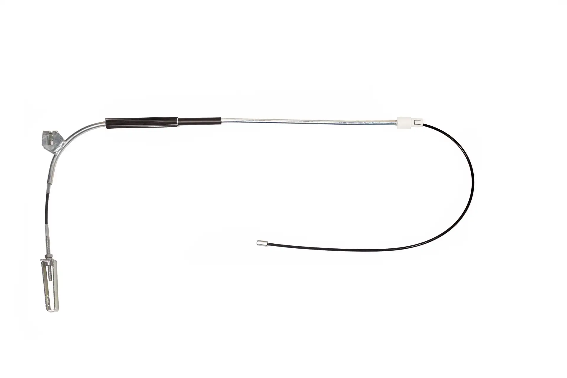 CAVO 5502662 El Fren Halatı (Ön) A1684202085 resmi