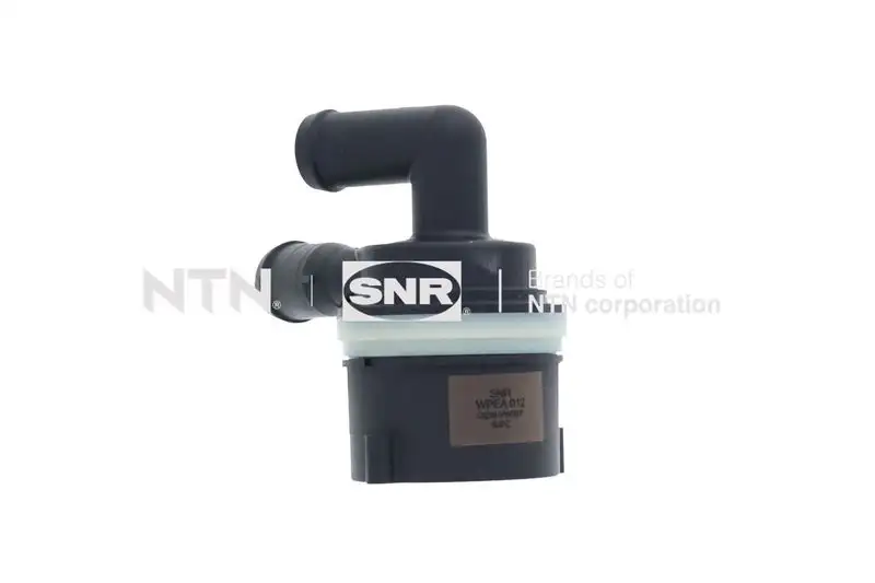 SNR WPEA012 Devirdaim 5N0965561A resmi