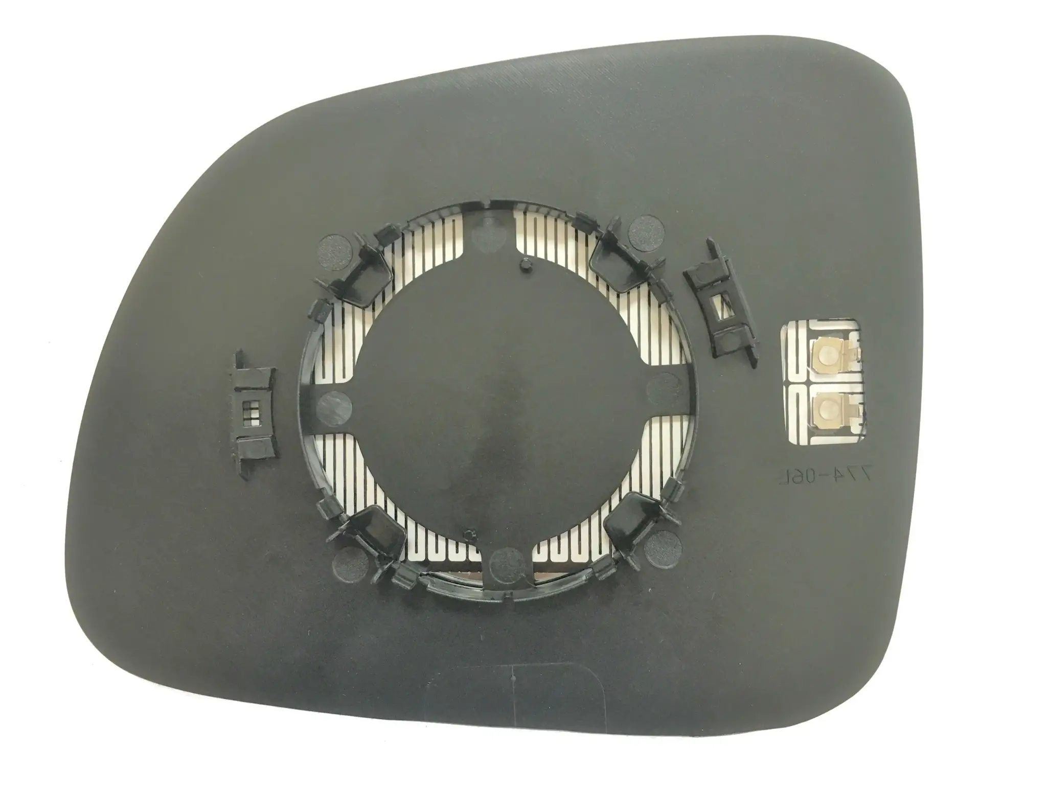 ART MG023.3503 Dış Ayna Camı (Sağ) 93743585 resmi