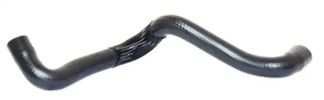 GROS T58714 Radyatör Üst Hortumu 1695755 resmi