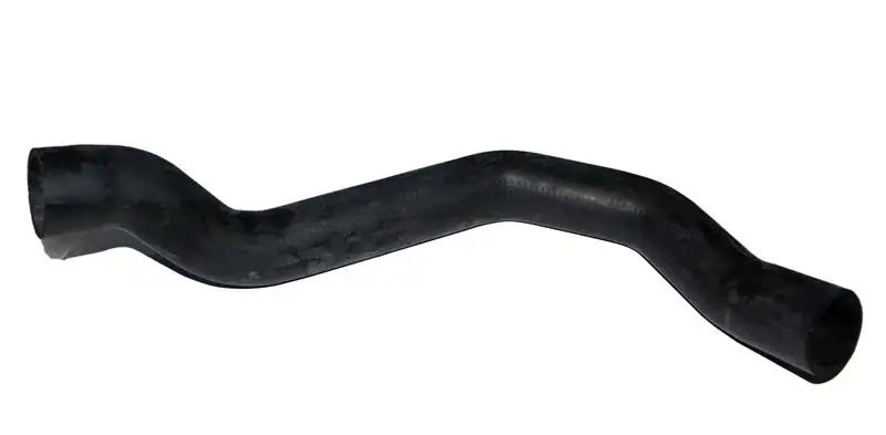 MGA 96751 Turbo Hortumu 1337346080 resmi