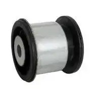 VOTTO 22-31704 Salıncak Burcu 1643330414 resmi