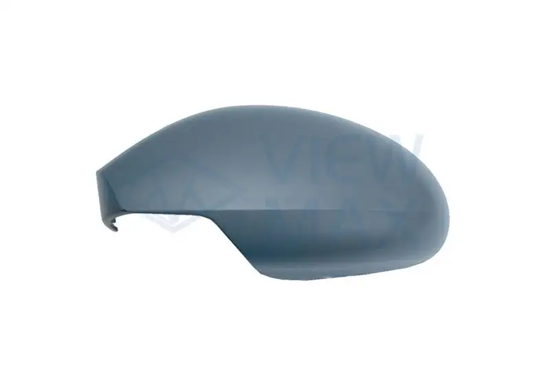 VIEWMAX VM360CPR Dış Ayna Kapağı (Sağ) 6L0857538 resmi