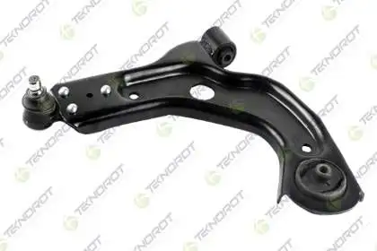 TEKNOROT FO-292 Alt Salıncak (Sol) resmi