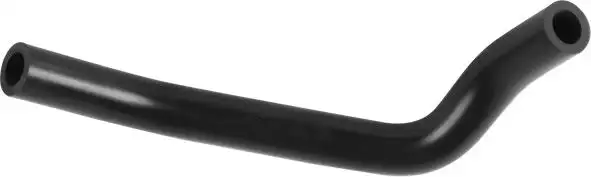 MGA 96917 Hava Filtre Hortumu 71769083 resmi