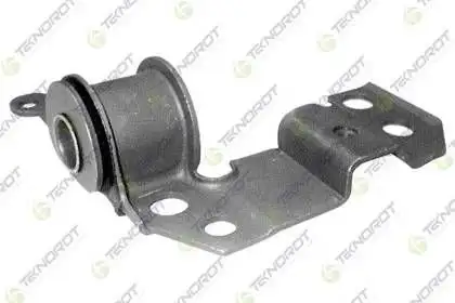 TEKNOROT SB-206 Salıncak Burcu 46748579 resmi