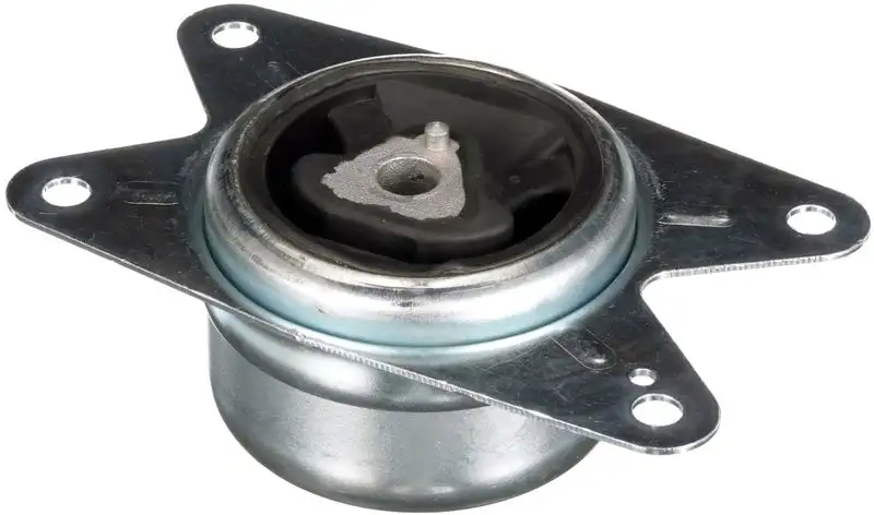 RAPRO R59071 Motor Takozu (Sol) resmi