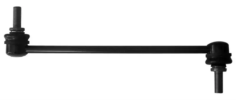 VOTTO 41-26400 Z-Rot (Ön) 54618CY00A resmi