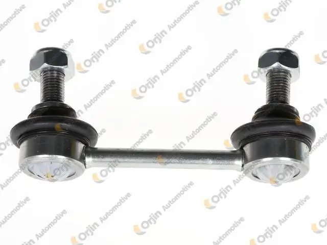 ORJIN 00743 Z-Rot (Arka) 562614F725 resmi