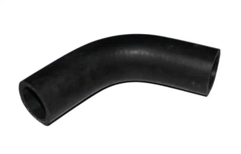 MGA 962688 Turbo Hortumu 51794512 resmi