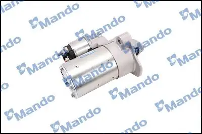 MANDO EX25187951 Marş Motoru resmi