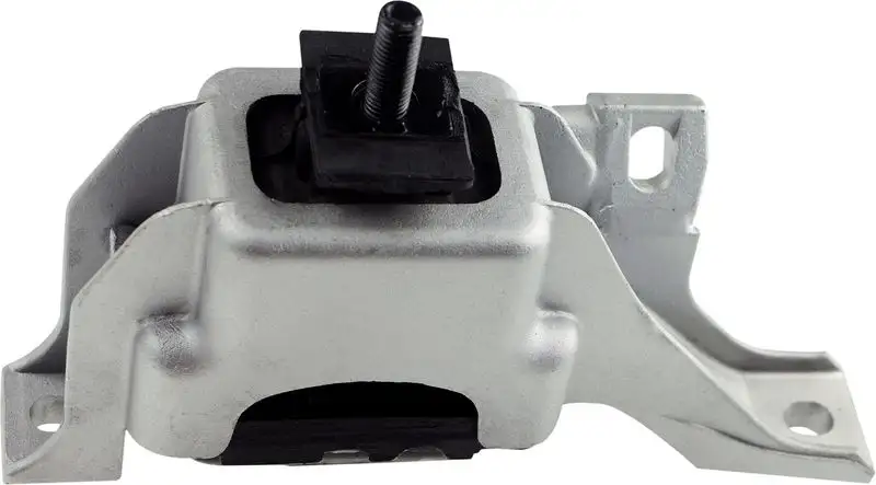 RAPRO R54177 Motor Takozu 22116779805 resmi