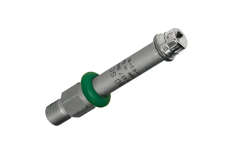 BOSCH 0437502032 Enjektör 035133551C resmi