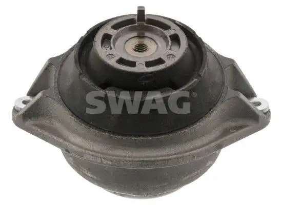 SWAG 10130041 Motor Takozu A1402402217 resmi