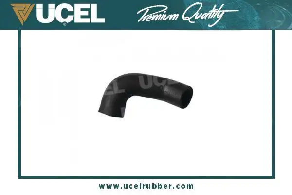 ÜÇEL 21229 Turbo Hortumu resmi