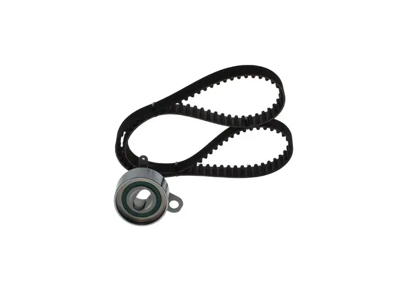 BOSCH 1987946323 Triger Seti resmi