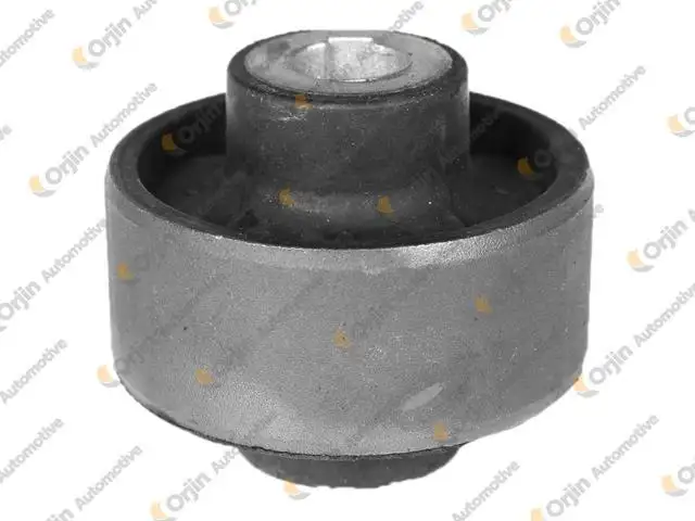 ORJIN 03430 Salıncak Burcu resmi