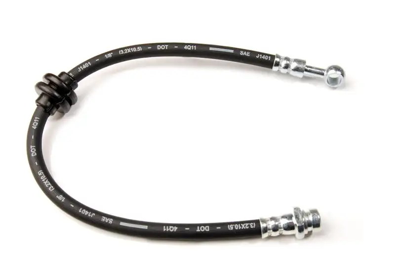 MGA 51299 Ön Fren Hortumu 5155070F10 resmi