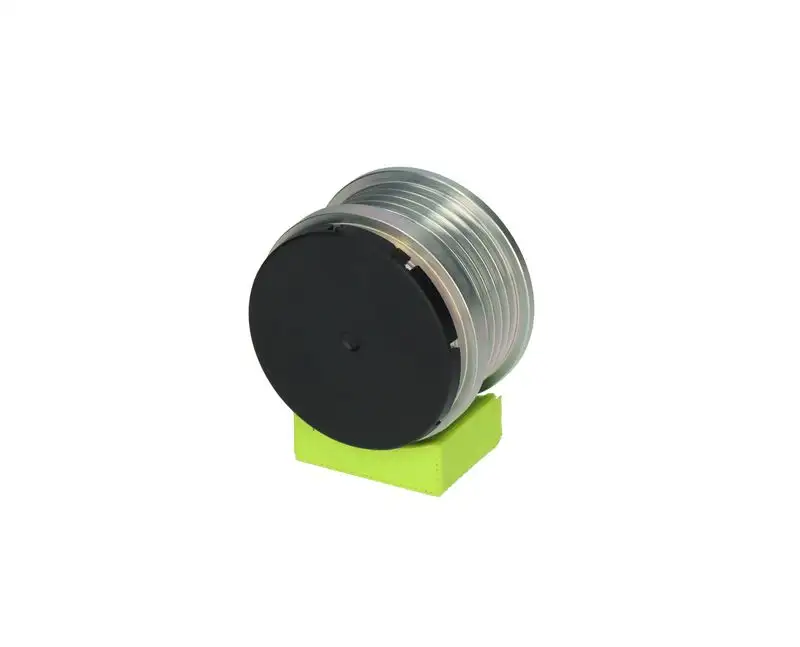 VALEO 592044 Alternatör Kasnağı resmi