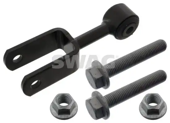 SWAG 10947867 Viraj Rotu (Arka) resmi