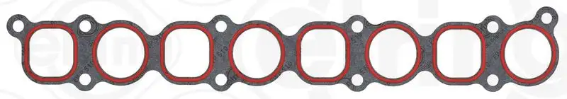 ELRING 225.210 Emme Manifold Contası 283554A001 resmi