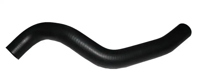 MGA 962833 Radyatör Alt Hortumu 254121C200 resmi