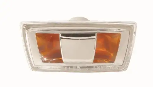 DEPO 442-1407L-UE Yan Sinyal (Sol) resmi