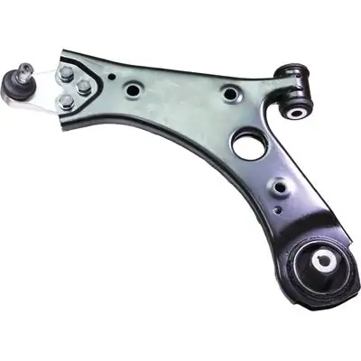 PRS 820260 Alt Rotil 52026562 resmi