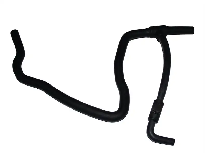 MGA 961184 Kalorifer Hortumu 46440905 resmi