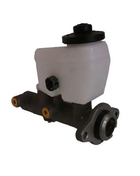 MGA 52138 Ana Merkez 472013D460 resmi