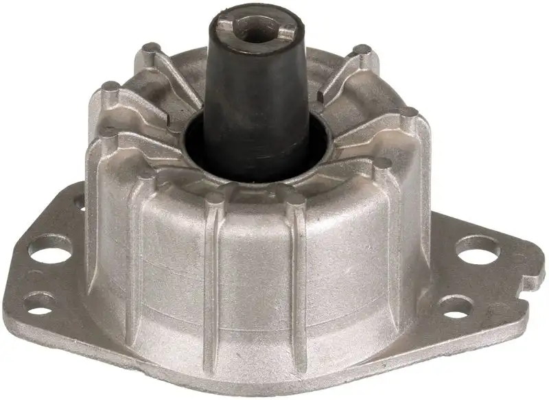 RAPRO R52251 Motor Takozu resmi