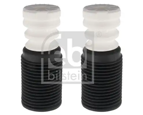 FEBI 181771 Ön Amortisör Toz Körüğü Seti 31336787104 resmi