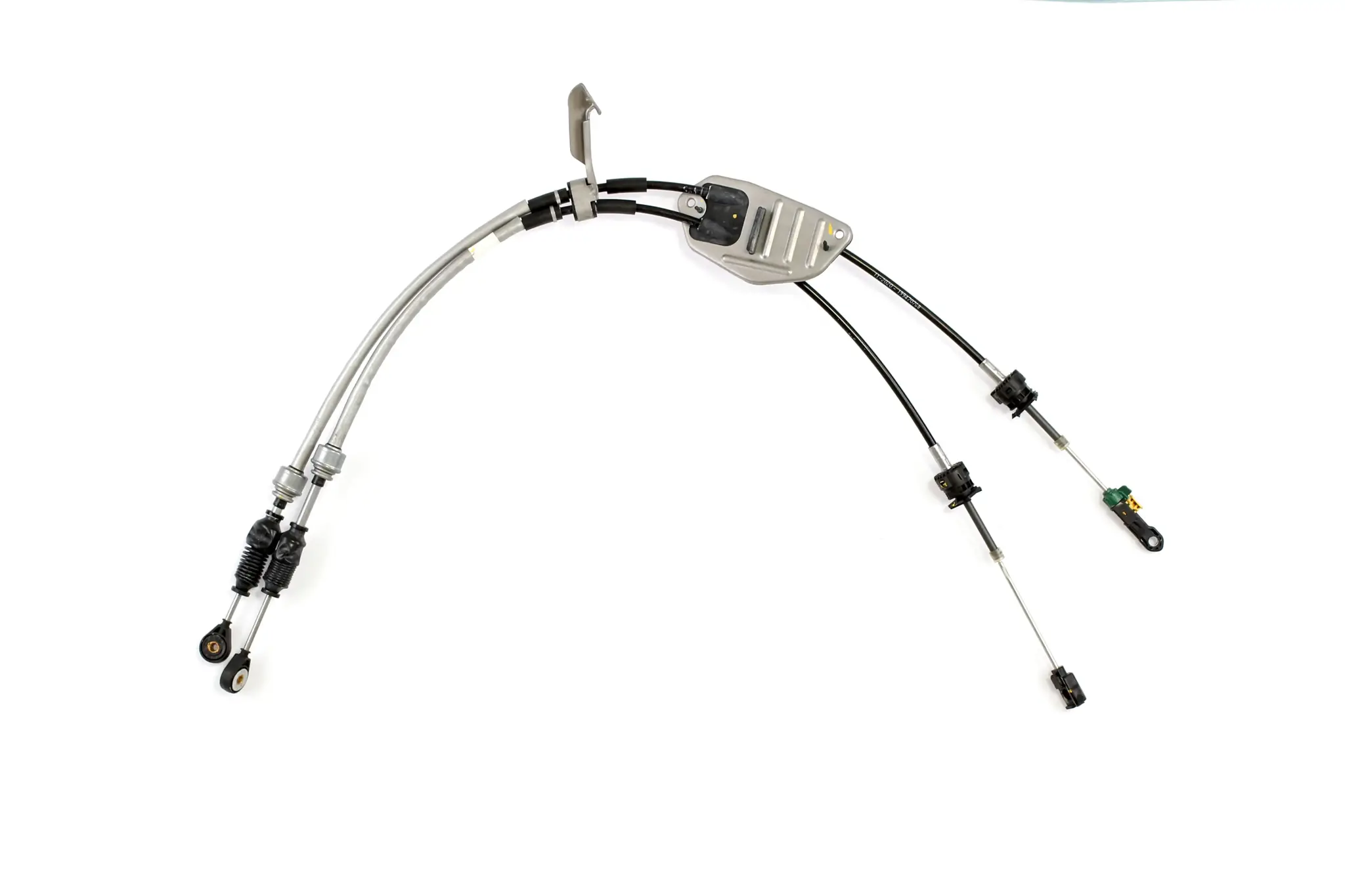 CAVO 6814707 Vites Halatı 3382005310 resmi